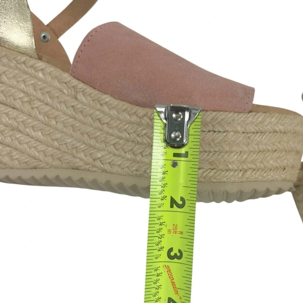 Cordani blush pink